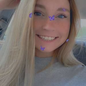 Meet your Posher, Jessi